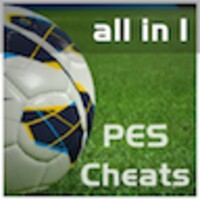 PES icon