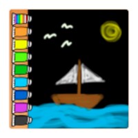 Kids Paint Free 1.4