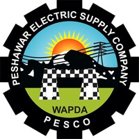 PESCO Bill icon