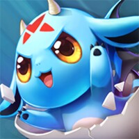 Pet Alliance 2 icon