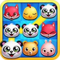 Pet Boom icon
