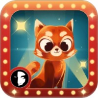 Pet City Mania icon