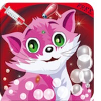 Pet Doctor Care Salon icon