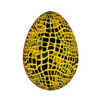 Pet Eggs icon