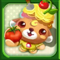 Pet Farm icon