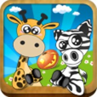 Pet Fight icon