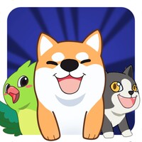 Pet House icon