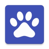 Pet Manager icon