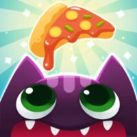 Pet Picnic icon