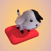 Pet Sitter icon