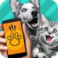 Pet Translator icon