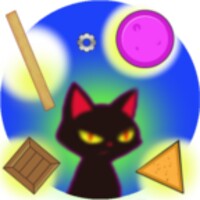 Pet Trio icon