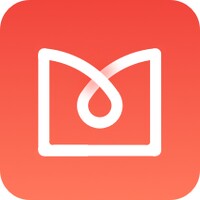 Petal Mail icon