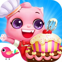 PetCakeShop 1.3