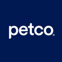 Petco icon