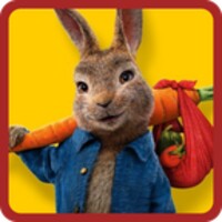 Peter Rabbit 2 Quiz icon