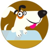 PetFriendly icon