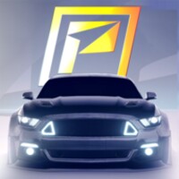 PetrolHead icon