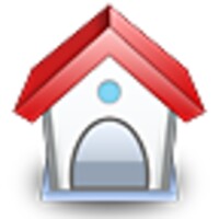 Pets Next Door icon