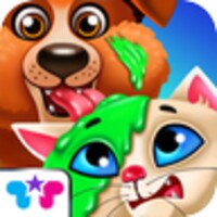PetsPainters icon