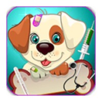 PetVetDoctor icon