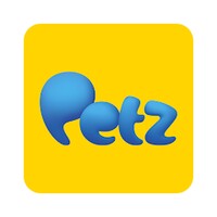 Petz: Pet Shop para todos os animais de estimação icon