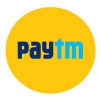 PFC-Paytm Free Cash icon