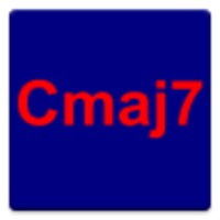 PG Songbook icon