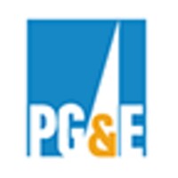 PG&E 2.1.3