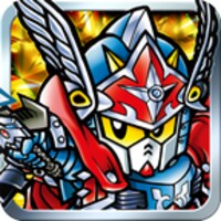 ﾅｲﾄｶﾞﾝﾀﾞﾑPH icon