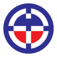 Phantom icon