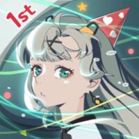 Phantomoon icon