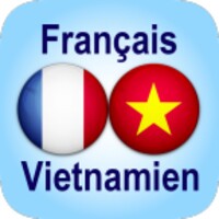 Phap Viet Tu Đien Français Vietnamien icon