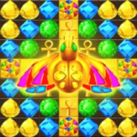 Pharaoh Treasure icon
