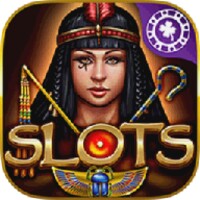 Pharaohs Plunder icon