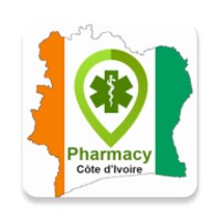 Pharmacy CI icon