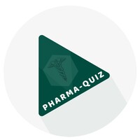 PharmaQuiz icon