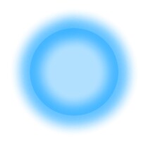 Phase Bubble Free icon