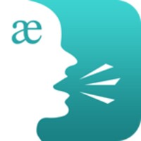 Phát âm tiếng anh icon