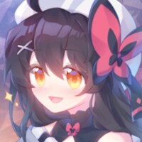 Phigros icon