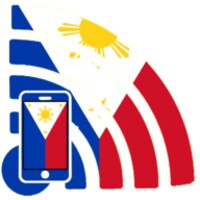 Philippines News Online icon