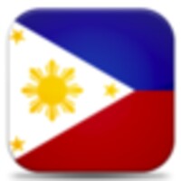 Philippines Radios 2.2