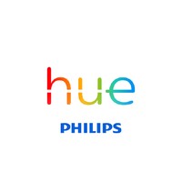 Philips Hue 4.24.0