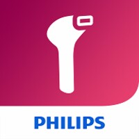 Philips Lumea IPL icon