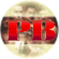 Phim Bộ icon