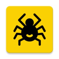 Phobias and Fears icon