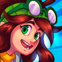 Phoenix Rangers icon