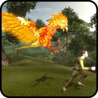 Phoenix Simulator 3D 1.0