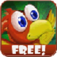 PhoenixRunFree icon