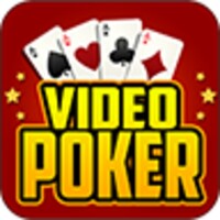 Video Poker icon